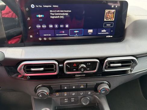 New 2026 Nissan Sentra S w/ Floor Mat Package FWD image 27