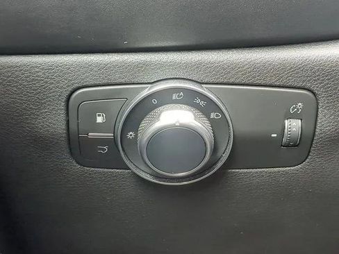 Certified 2024 Dodge Hornet R/T Plus AWD/4WD image 30
