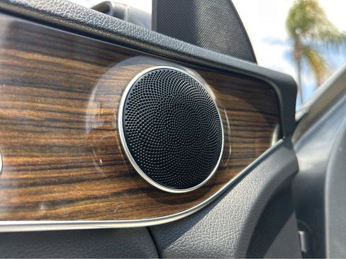 Used 2019 Mercedes-Benz C 300 Sedan image 35