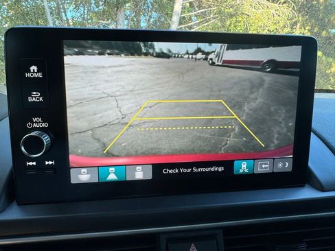 Used 2025 Honda Pilot EX-L image 27