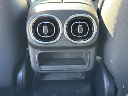 Certified 2026 Mercedes-Benz GLC 300 4MATIC image 25