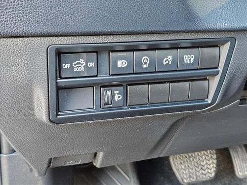 Used 2022 Toyota Tundra SR5 image 11