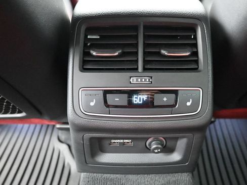 Used 2024 Audi S5 Prestige AWD/4WD image 18