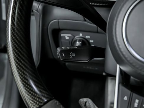 Used 2017 Audi R8 V10 plus AWD/4WD image 29