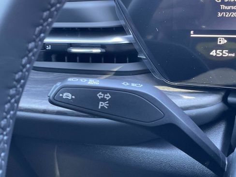 New 2025 Audi Q5 Premium Plus image 25