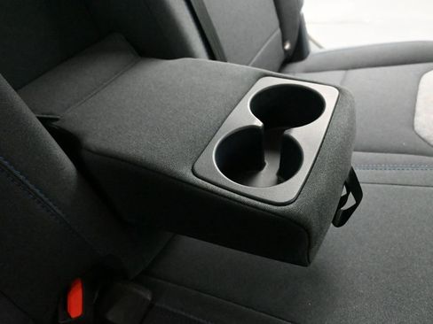 Used 2025 Ford Maverick XLT w/ XLT Luxury Package image 54