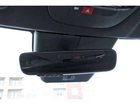 Used 2024 Kia EV6 GT-Line w/ GT-Line White Seat Package image 25