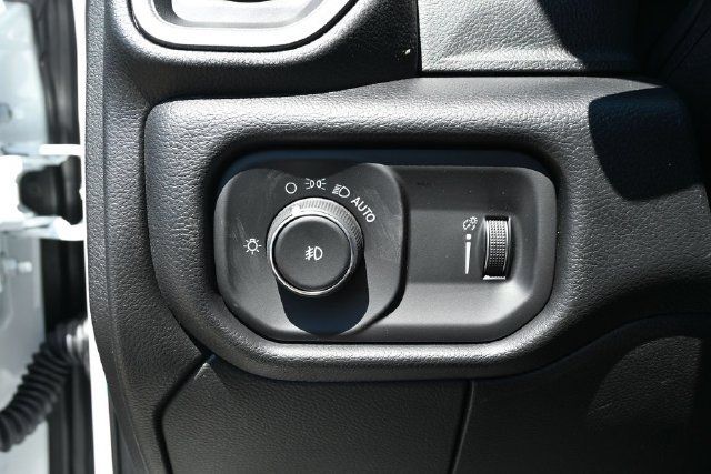 Used 2023 Honda Ridgeline RTL-E image 54