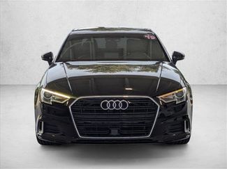 Used 2019 Audi A3 2.0T Premium FWD video 2