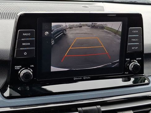 Certified 2023 Kia Seltos S AWD/4WD image 23