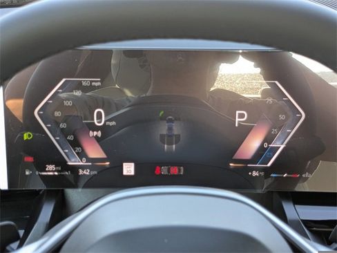 New 2026 BMW 530i 530i image 30