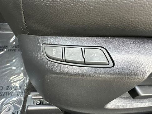 Used 2023 MAZDA CX-5 Carbon Edition AWD/4WD image 32