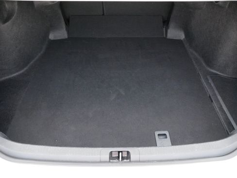 Certified 2025 Toyota Camry LE FWD image 18