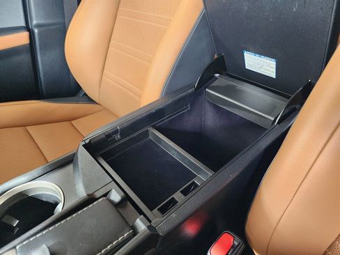 Used 2020 Lexus NX 300 FWD w/ Comfort Package image 52