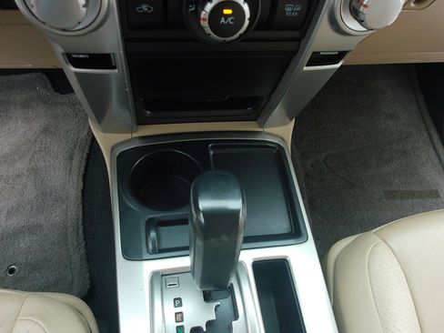 Used 2010 Toyota 4Runner SR5 RWD image 18