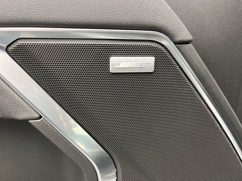 New 2026 GMC Sierra 1500 Elevation image 9