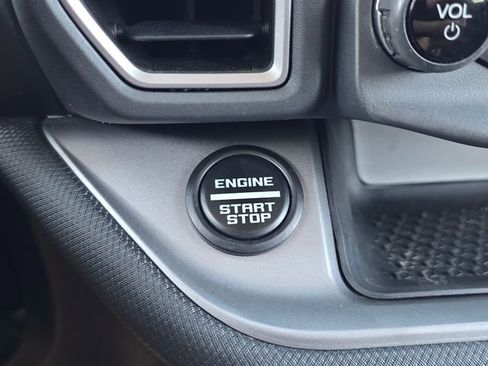 Used 2021 Ford Bronco Sport Big Bend AWD/4WD image 24