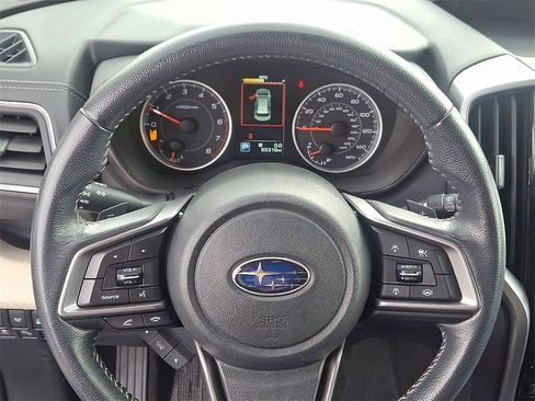 Used 2022 Subaru Ascent Premium w/ Convenience Package image 18