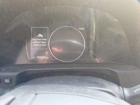 Used 2020 Lexus ES 350 w/ Premium Package FWD image 15