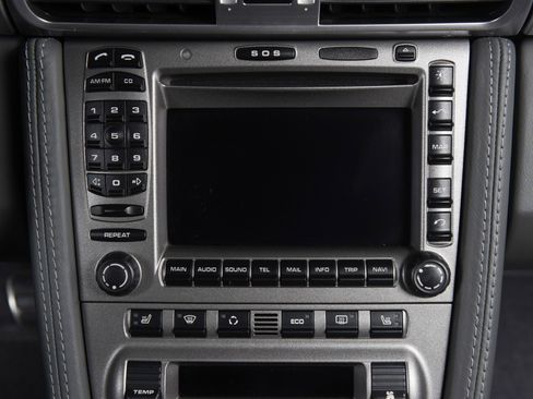 Used 2006 Porsche 911 Carrera S image 27