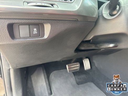 Used 2024 Acura Integra A-Spec FWD image 15