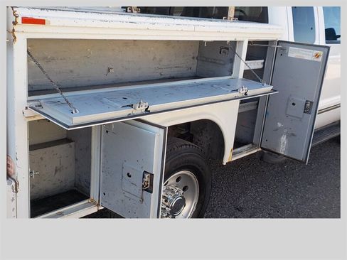 Used 2000 Ford F250 XL image 38