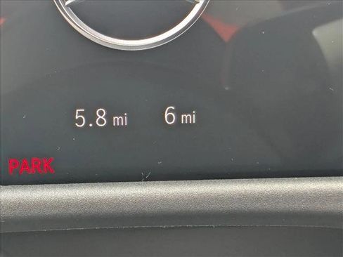 New 2026 Mercedes-Benz E 350 Sedan image 8