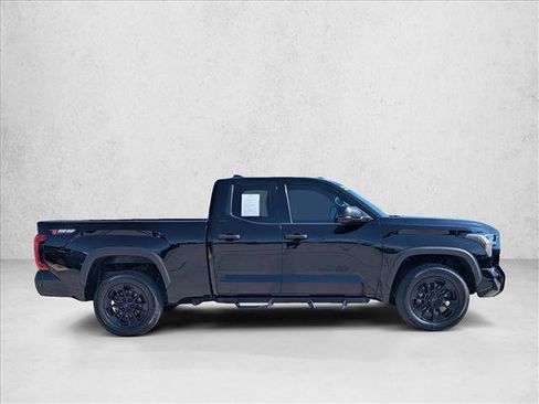 Used 2023 Toyota Tundra SR5 image 4