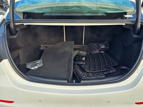 New 2026 Mercedes-Benz C 300 4MATIC Sedan image 10