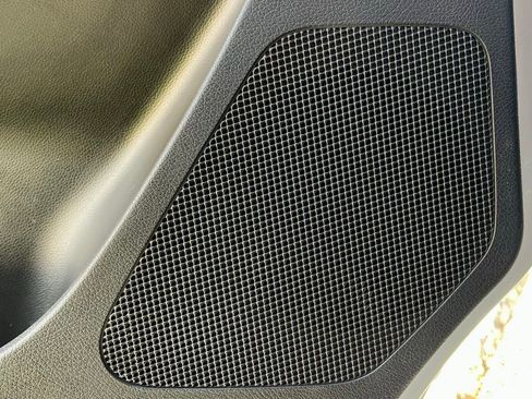 Used 2025 Mercedes-Benz Sprinter 2500 image 22