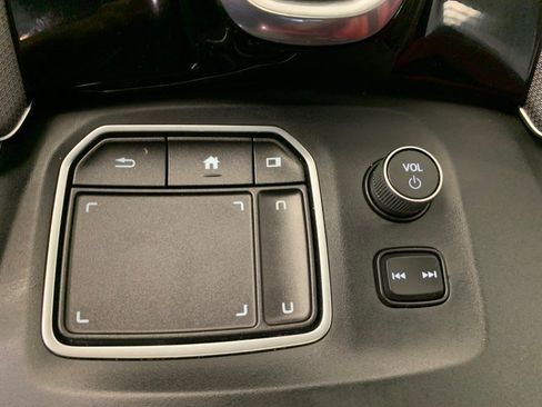 Used 2023 Acura TLX SH-AWD w/ A-SPEC Pkg image 40