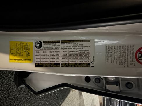 Used 2019 Lexus NX 300 F Sport image 27