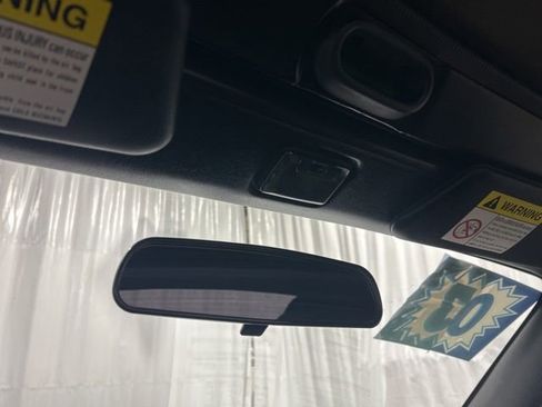 Used 2003 MAZDA MX-5 Miata image 14