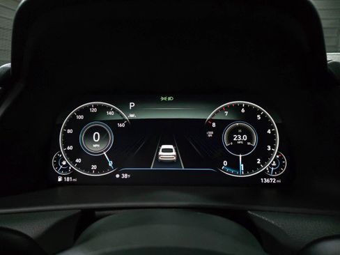 Used 2022 Hyundai Sonata SEL Plus w/ Preferred Accessory Package image 25