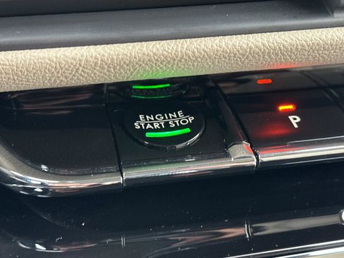 Certified 2025 Lincoln Corsair Grand Touring w/ Equipment Group 301A image 22