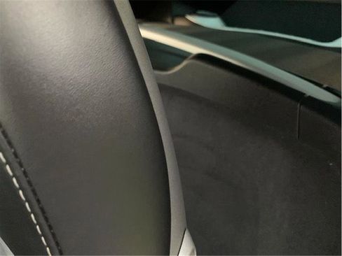 Used 2016 Porsche Cayman GT4 image 15