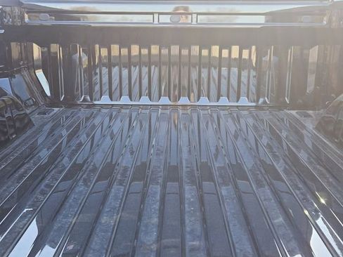 New 2026 GMC Sierra 1500 SLT w/ SLT Premium Package image 22