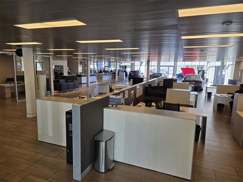 New 2025 Audi Q3 2.0T Premium image 34