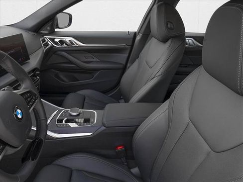 New 2027 BMW 430i RWD image 6