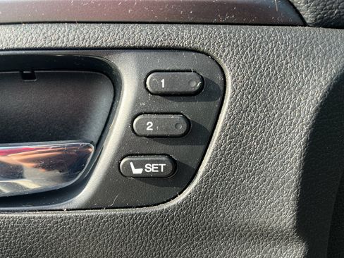 Certified 2022 Honda Pilot Special Edition image 12