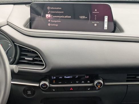 New 2026 MAZDA CX-30 AWD 2.5 S image 22