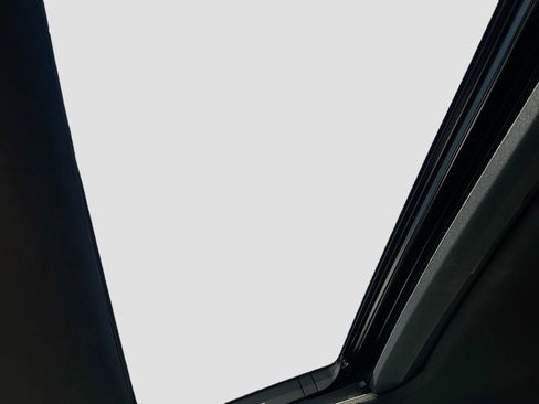 Used 2025 Honda Civic Sport Touring image 21