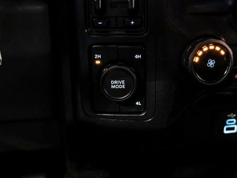 Used 2023 Ford F450 XLT w/ XLT Value Package AWD/4WD image 20