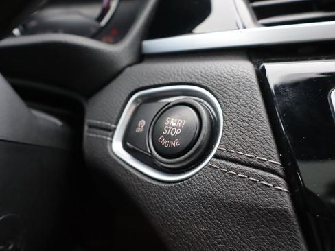 Used 2021 BMW X1 xDrive28i w/ Convenience Package image 19