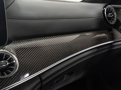 Used 2023 Mercedes-Benz AMG GT 63 image 36