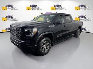 Used 2019 GMC Sierra 1500 4x4 Crew Cab w/ Convenience Package video 1