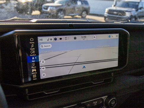 Used 2024 Jeep Wrangler Unlimited Rubicon image 38