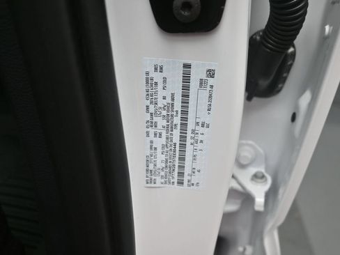 New 2026 Ford F250 XL w/ XL Driver Assist Package AWD/4WD image 20