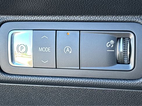 New 2026 Chevrolet Traverse LT w/ Driver Confidence Package image 11