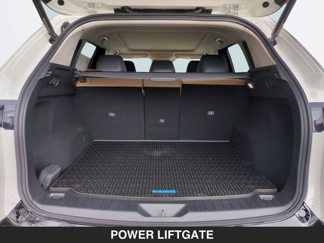 New 2026 MAZDA CX-5 2.5 S w/ Premium Plus Package AWD/4WD image 24